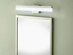 Hampton Bay Led Color Changing Vanity Fixture. Fixed Price $57.99.