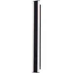 Afx Inc. REAW0548LAJUDBK Rhea Led Inch Black Wall Sconce Light. Fixed Price $226.00.