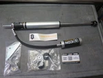 Icon Vehicle Dynamics 56506R Suspension Shock Absorber (O6-C). Fixed Price $200.00.