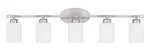 Capital Lighting 115251-338 Dixon 37"W Bathroom Vanity. Fixed Price $200.00.
