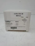 Contech BD16A Barn Doors For CTL116 And CTL216 Black. Fixed Price $15.50.
