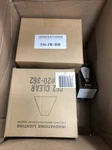 Innovations 916-1W-BB-G62-LED Ballston Small Cone Wall Sconce. Fixed Price $99.99.
