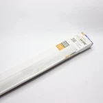 Ultra Prograde Prowire Direct 36 In. Led White Under Cabinet Light. Fixed Price $32.49.