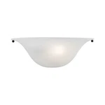 Livex Lighting 42700 Wynnewood 5" Tall Wall Sconce - Black. Fixed Price $42.34.