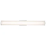 Westinghouse Lighting 6112200 Transitional One-light, 30 Watt Dimmable Led. Fixed Price $102.95.