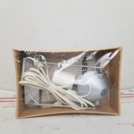 Ikea Inreda Light Lamp Wall Mount 20W 12V Silver 201.193.81 Picture Or Bookcase. Fixed Price $23.96.