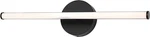 Jonathan JYL7118A Emerson 20.25" 1-LIGHT Modern Industrial 360-DEGREE. Fixed Price $59.99.
