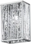 872CH-1S, G9, Silver. Fixed Price $88.99.