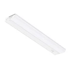 Inlight 18-INCH Hardwired Only Led Under Cabinet Lighting, Daylight WHITE(500.... Fixed Price $40.60.