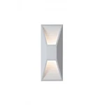 Avenue Lighting HF1377-WHT Parker Wall Sconce. Fixed Price $232.00.