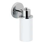 Moen DN0761CH 1-LIGHT Dual-mount Bath Vanity Fixture, Chrome. Fixed Price $126.19.