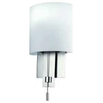 Kalco Espille 1 Light Wall Sconce, Bronze - 4650BZ. Fixed Price $198.00.