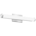Lithonia Lighting Fmvccls 24IN Mvolt 30K35K40K 90CRI Kr M6 Vanity Fixture. Fixed Price $183.05.