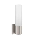 Signature Hardware PHVL2031BN Leaman 13" Tall Single Light Ada Compliant. Fixed Price $35.00.