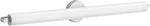 Kohler Lighting 32632-SCLED Crue 36"W Bath Bar Chrome. Fixed Price $614.45.