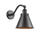 Bellevue INBF67290 Stephen 12" Tall Bathroom Sconce - Bronze. Fixed Price $288.20.
