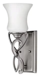 Hinkley 5000AN Brooke 1-LIGHT Bath. Fixed Price $149.00.