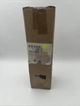 Feiss 19 Led Vanity Light. Fixed Price $29.25.
