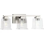 Progress Lighting P300379-009 Bathroom Fixtures Indoor. Fixed Price $75.00.