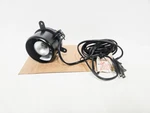 Under Cabinet Specialty Lighting GS40 Classic Trimless Downlights 3" New. Fixed Price $25.00.
