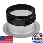 Fotodiox Pro Studio Solutions Ez Softbox Insert For. Fixed Price $44.72.