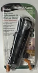 Westek Black 500W 120V Dimmer Control 6079BC 070686491089. Fixed Price $18.99.