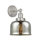 Innovations Lighting 616-1W-10-7-L Bell Sconce 10" Tall Wall. Fixed Price $167.20.