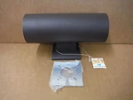 Kichler Outdoor Wall Mount Light 9244 Az. Fixed Price $84.99.
