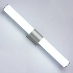 Led Bathroom Vanity Wall Light Modern Bar Mirror Front Lamp Us. Fixed Price $21.69.