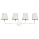 Capital Lighting 119341PN-674 Bathroom Fixtures Indoor. Fixed Price $92.00.