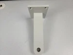New Topcon Acp 8 Wall Mount For Visual Acuity Projectors- Ophthalmic. Fixed Price $125.00.