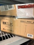Elk Light Fixture. Fixed Price $75.00.