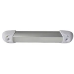 Lumitec MINIRAIL2 6" Light Warm White Non-dimming 101241. Fixed Price $64.29.