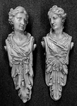 Pair Of Antique Victorian Old World Classic Wall Home Sconce. Fixed Price $359.10.