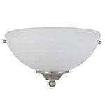 Design House 511584 Millbridge Traditional 1-LIGHT Indoor Dimmable Wall Sconce. Fixed Price $24.93.