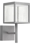 Access Lighting Hi 20080LED-SG/SDG Transitional Wall Fixture. Fixed Price $75.00.