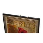 House Of Troy Traditional 30" Statuary Bronze Picture Light T30-56. Fixed Price $284.00.