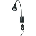 Cal Lighting & Accessories BO-119-DB Signature Wall Sconce Dark Bronze. Fixed Price $225.00.