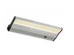2-CSL Creative Systems Lighting ECL8-SA-30-3 120V Led 8" Eco-counter Fixture. Fixed Price $34.99.