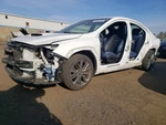 Driver Left Tail Light Fits 22-23 Wrx 2137667. Fixed Price $265.89.