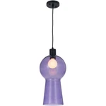 Kalco Lighting 517912MB Cores Inch Matte Black Pendant Ceiling. Fixed Price $348.00.