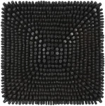 Uttermost 043-PORTSIDE-PANEL 24"H X 24"W 3-1/2"D. Fixed Price $477.60.