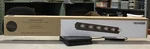 Project Source 6-LIGHT Oil-rubbed Bronze Led Traditional Vanity 36-INCH. Fixed Price $24.95.