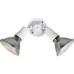 Progress Lighting 2-LIGHT Adjustable Par Lampholder Outdoor Wall P5212-30. Fixed Price $14.99.