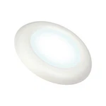 Ultralux 8" Led Flush Mount Ceiling Light Inch - 1 Pack, 4000K Cool White. Fixed Price $14.76.