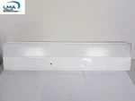 Progress Lighting P7007-30 White Under Cabinet 24" F20T12 Lamp 20W *** New. Fixed Price $11.56.