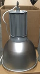 Juno Lighting Group Acculite 102W Led Luminaire, Indoor Use Only, Lamp. Fixed Price $49.99.