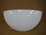 Sea Gull Lighting Piedmont Wall Sconce 4148-15. Fixed Price $37.99.