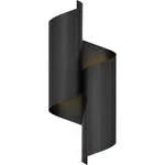 Visual Comfort Signature Collection ARN2065BZ Open Box Aerin Iva Wall Sconce. Fixed Price $279.00.
