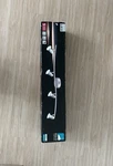 Eglo Led Dimmable Lights Jumilla. Fixed Price $99.99.